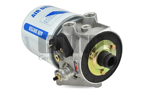 Air Dryer Cartridge, compressed-air system (FC6210000)
