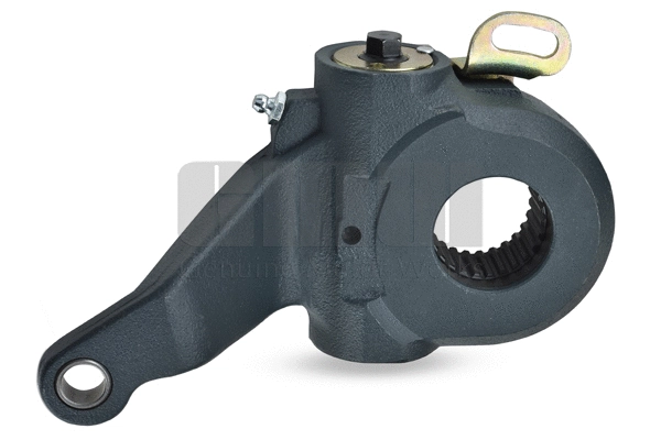 Adjuster, braking system (SA5031)