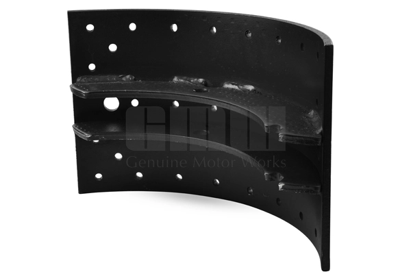 Brake Shoe