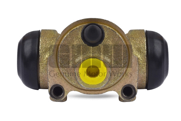 Wheel Brake Cylinder (BM004724)