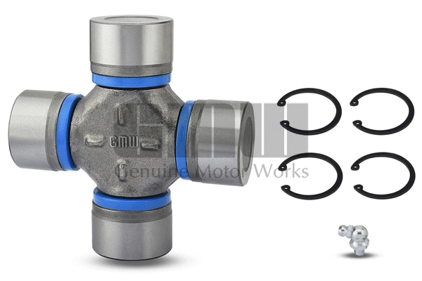 Joint, propshaft (GU4835)