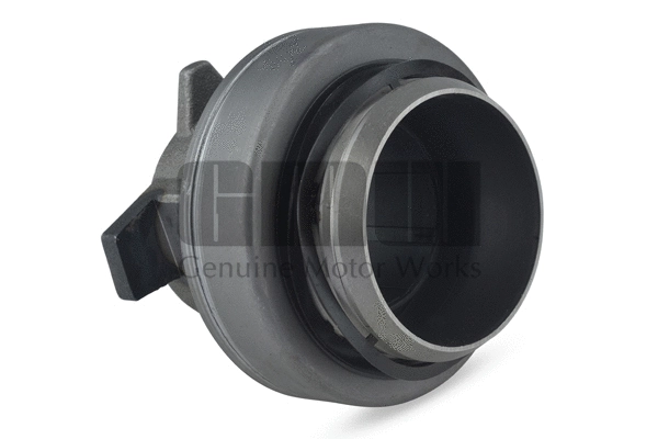 Clutch Release Bearing