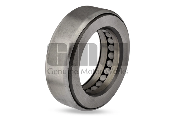 Repair Kit, kingpin (630993RB)