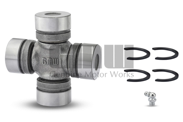 Joint, propshaft (GUS1)