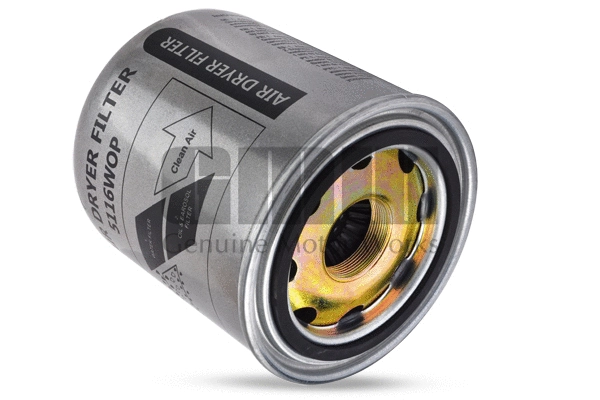 Air Dryer Cartridge, compressed-air system (FF5116WOP)