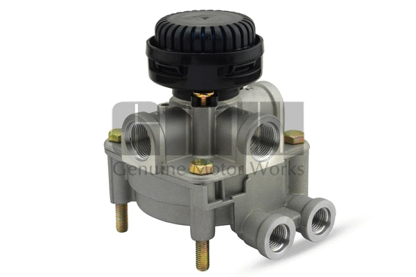 Directional Control Valve Block, air suspension