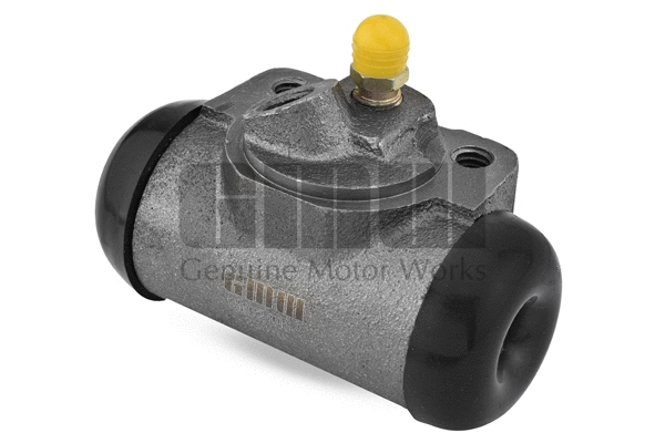 Wheel Brake Cylinder (BM024954)