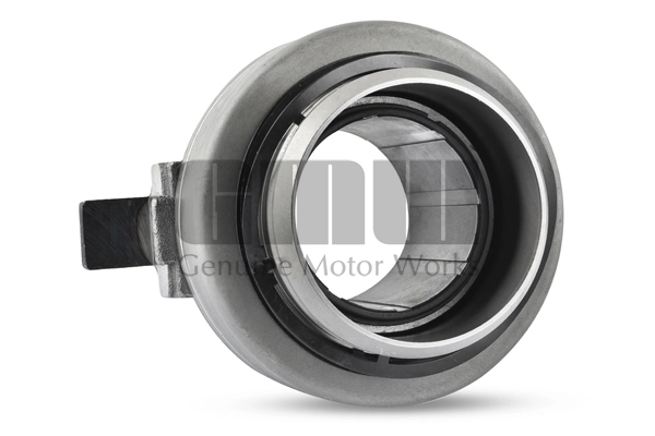 Clutch Release Bearing (DR4300003)