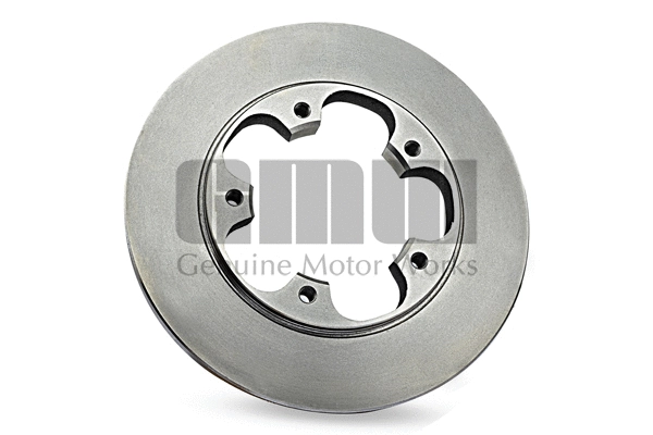 Brake Disc (BD312315AB)