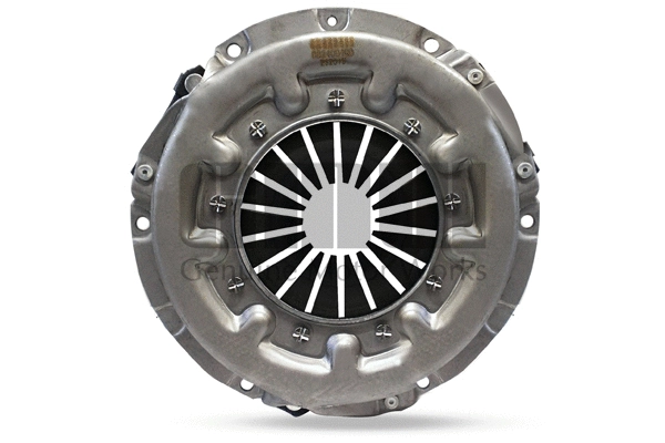 Clutch Pressure Plate (DB2400400)