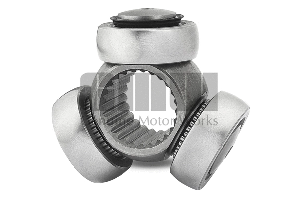 Joint, propshaft (GU3725)