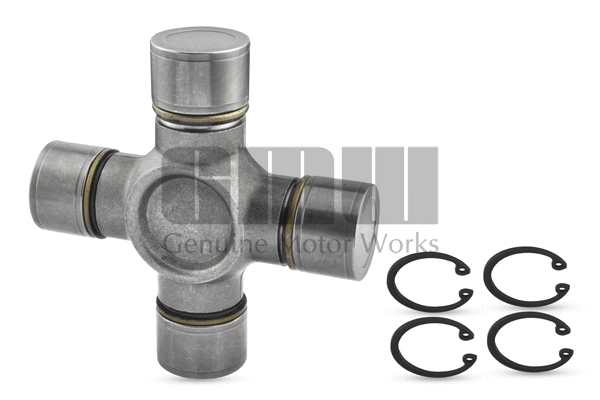 Joint, propshaft (GU2050SD)