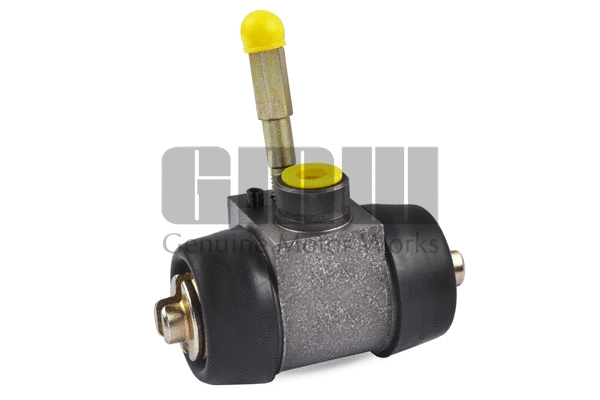Wheel Brake Cylinder (BM101166)