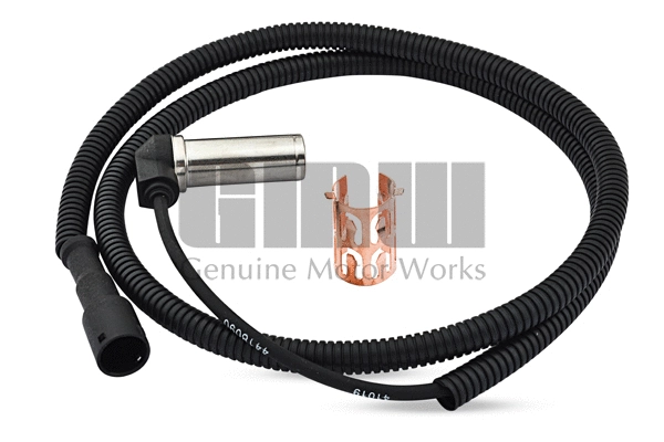 Connecting Cable, ABS (SC4418090)