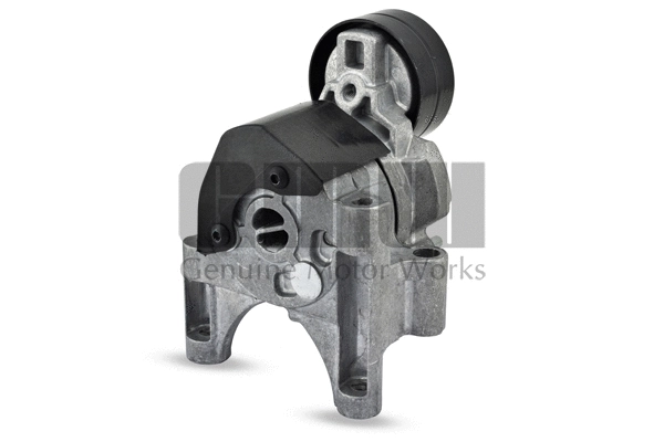 Belt Tensioner, V-ribbed belt (GT00363)
