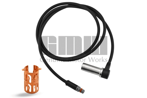 Sensor, wheel speed (SC5047426)