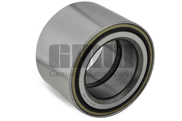 Wheel Bearing Kit (BTH1011AB)