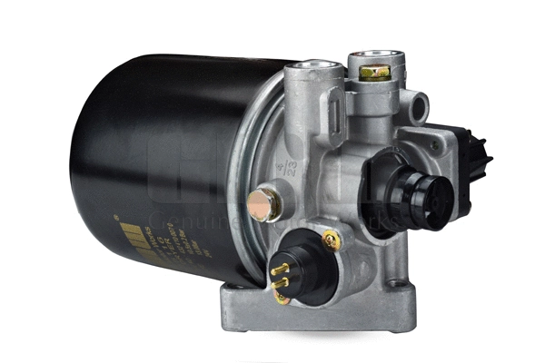 Air Dryer, compressed-air system (FC5116P)