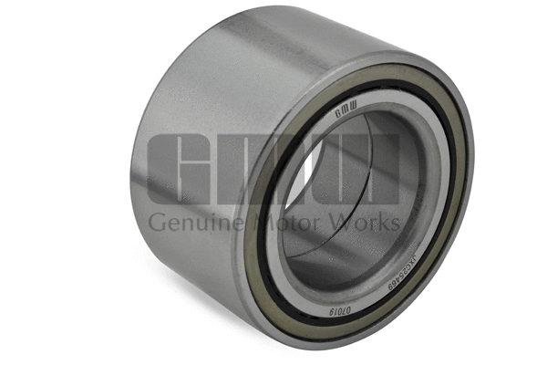 Wheel Bearing Kit (BTH1215C)