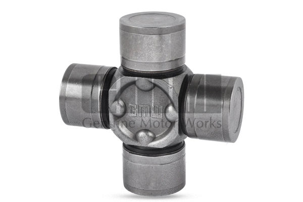 Joint, propshaft (GU500SD)