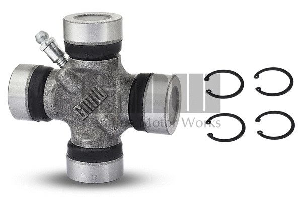 Joint, propshaft (GU1100)