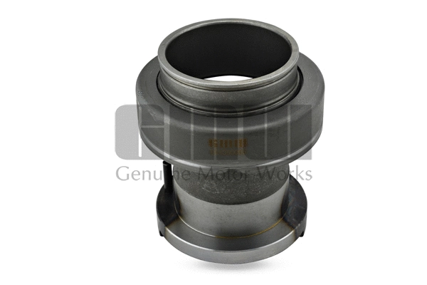 Clutch Release Bearing