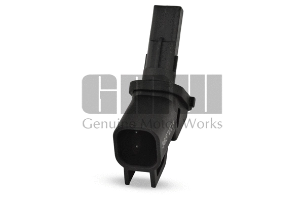 Sensor, wheel speed (SC38572DA)