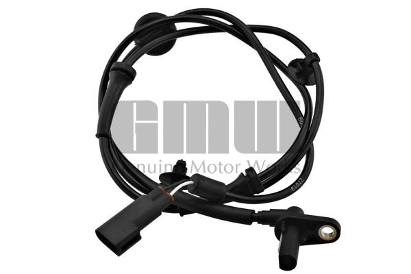 Sensor, wheel speed (SC60112AB)