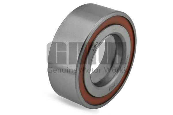 Wheel Bearing Kit (DAC2004)