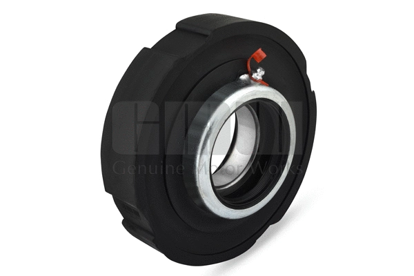 Bearing, propshaft centre bearing (CB621217)
