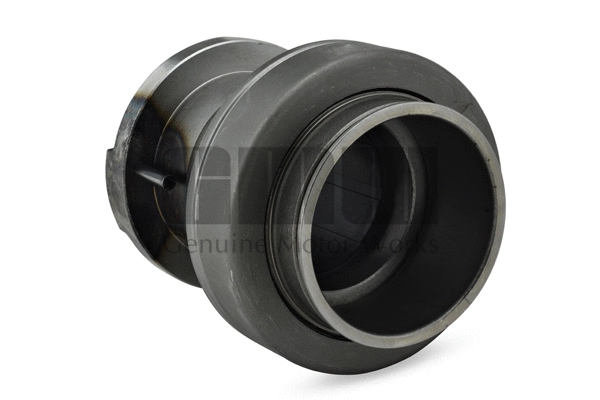 Clutch Release Bearing (DR4300005)