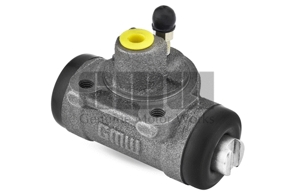 Wheel Brake Cylinder (BM101617)