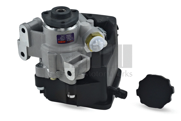 Hydraulic Pump, steering (PM67501)