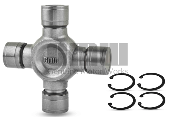 Joint, propshaft (GU2488SD)