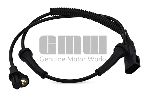 Sensor, wheel speed (SC27142BE)