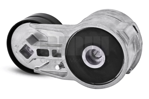 Belt Tensioner, V-ribbed belt (GT51031)