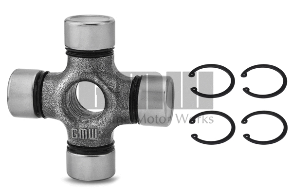 Joint, propshaft (GU7280-4)