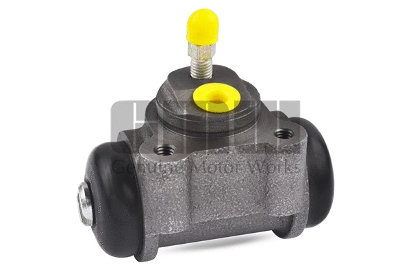Wheel Brake Cylinder