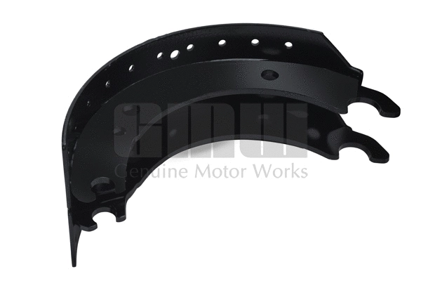 Brake Shoe