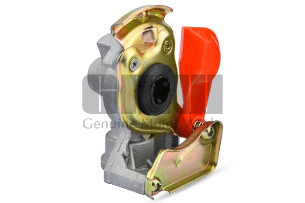 Coupling Head (VL9520210)