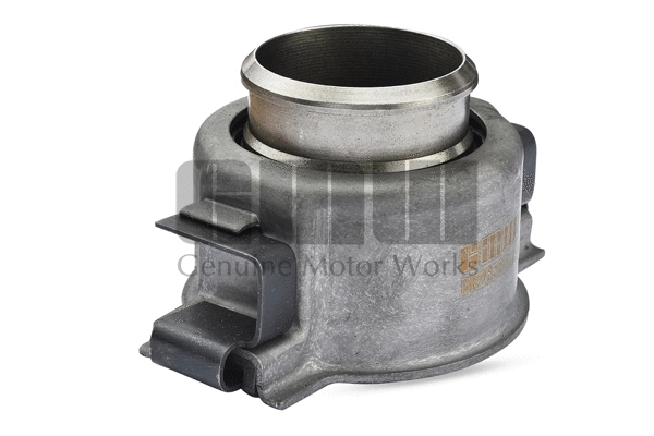 Clutch Release Bearing