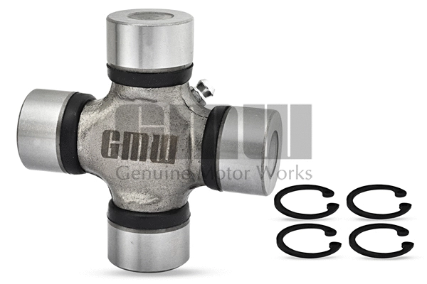 Joint, propshaft (GU1780)