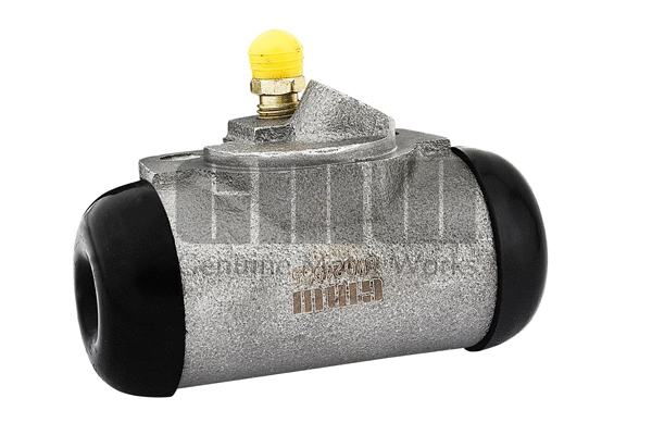 Wheel Brake Cylinder (BM024955)