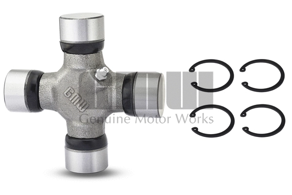 Joint, propshaft (GU2050)