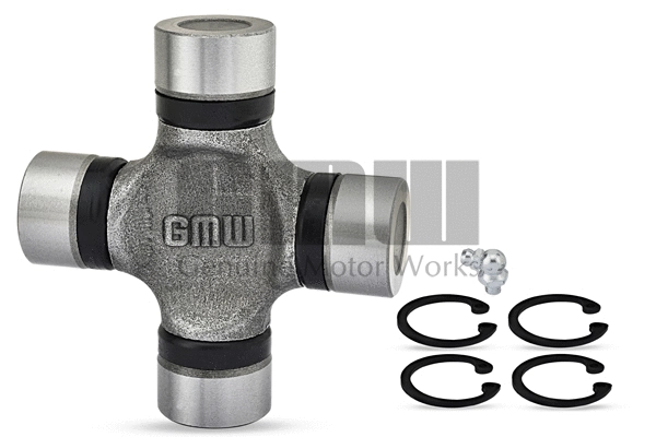 Joint, propshaft (GU2791)