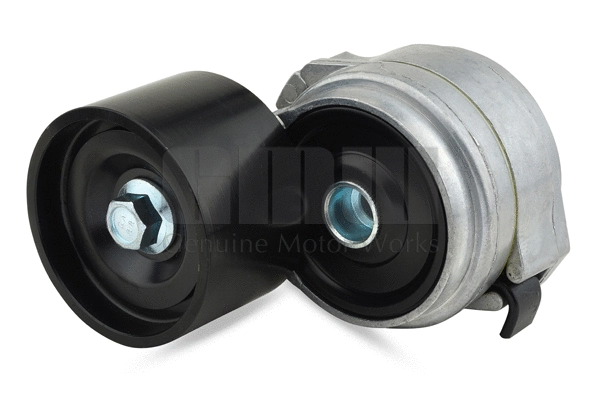 Belt Tensioner, V-ribbed belt (GT45147)
