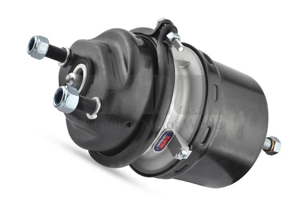 Spring-loaded Cylinder (161622571)