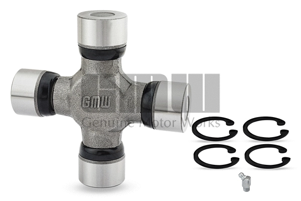 Joint, propshaft (GU3111)