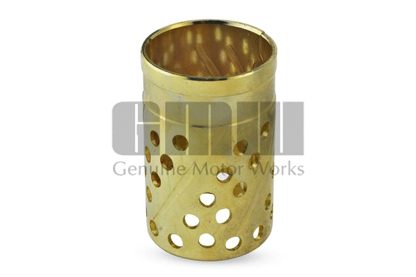 Bushing, brake shaft (SB9000)