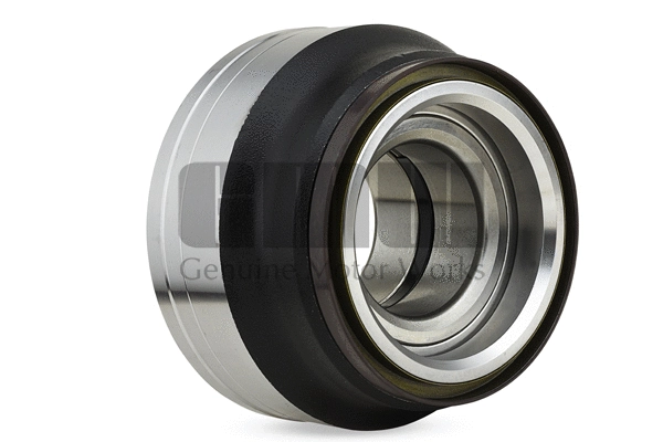 Wheel Bearing Kit (BK134551IV)